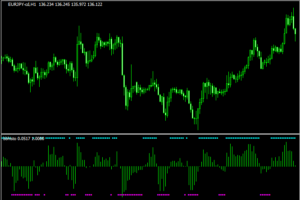 Forex king sts